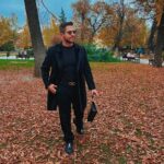 Ivo Arakov Instagram - Ola ✌️😜 НАРОДЕН ТЕАТЪР "ИВАН ВАЗОВ"