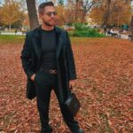 Ivo Arakov Instagram - Ola ✌️😜 НАРОДЕН ТЕАТЪР "ИВАН ВАЗОВ"