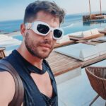 Ivo Arakov Instagram - Click 🥷 Greece