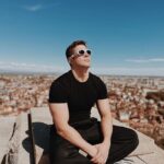 Ivo Arakov Instagram - 🥷 Plovdiv, Bulgaria