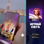 Ivo Arakov Instagram - Сега вече всеки ден, всеки час, навсякъде има четвърти за белот! @belot.bg Milan, Italy