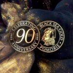 Ivo Arakov Instagram - Заедно с @black.sea.gold ви разказваме една много специална за мен история с… ракия! 🤩 По случай техния 90-ти юбилей бях предизвикан да споделя любим мой спомен, от последните 90 години 😁, в който участва “вълшебната отвара” 🤫 Е, бъдете здрави и не спирайте да топлите сърцата на хората! #90thanniversary #birthday #blackseagold #burgas63 Burgas, Bulgaria