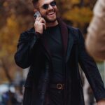 Ivo Arakov Instagram - Случайни моменти 😎 София