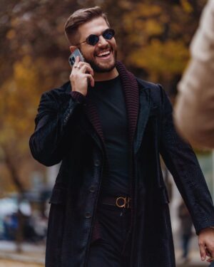 Ivo Arakov Instagram - Случайни моменти 😎