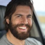 Ivo Arakov Instagram - Сменям стила! Коя визия ви допада най-много? Гласувайте от в коментар с 1 до 10 за да съм сигурен, че ще взема най-правилното решение! 😁 Снимка и обработка @georgevachev 🎉