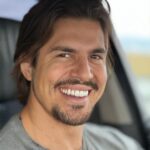 Ivo Arakov Instagram - Сменям стила! Коя визия ви допада най-много? Гласувайте от в коментар с 1 до 10 за да съм сигурен, че ще взема най-правилното решение! 😁 Снимка и обработка @georgevachev 🎉