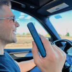 Ivo Arakov Instagram - “Емоцията от пътя е по-важна отколкото крайната дестинация” @pulzebulgaria On The Road Again