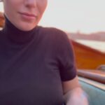Ivo Arakov Instagram - The Ve(ry)nice experience 😍 Grand Canal Of Venice, Italy