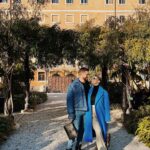 Ivo Arakov Instagram - The Ve(ry)nice experience 😍 Grand Canal Of Venice, Italy
