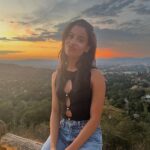 Izabella Alvarez Instagram -