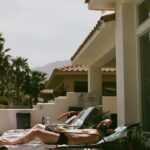Izabella Alvarez Instagram - The latest