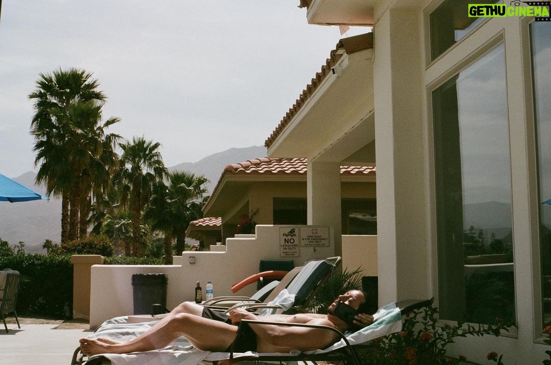 Izabella Alvarez Instagram - The latest