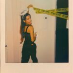 Izabella Alvarez Instagram - Danger baby Montreal, Quebec