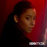 Izabella Alvarez Instagram - @hacomedyfest August 20 only on @hbomax