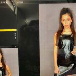 Izabella Alvarez Instagram - xoxo Los Angeles, California