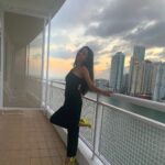 Izabella Alvarez Instagram - miami i love u Miami, Florida