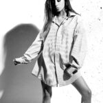 Izabella Alvarez Instagram - Risky business?
