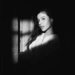 Izabella Alvarez Instagram - Goodnight