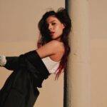 Izabella Alvarez Instagram - How’s ur day going