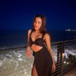 Izabella Alvarez Instagram - 🎂