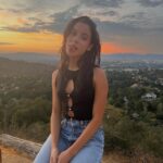 Izabella Alvarez Instagram -