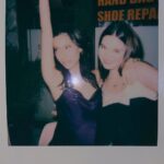 Izabella Alvarez Instagram -
