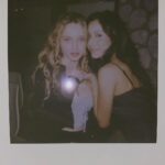 Izabella Alvarez Instagram -