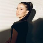 Izabella Alvarez Instagram - @euphoria