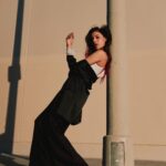 Izabella Alvarez Instagram - How’s ur day going
