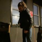 Izabella Alvarez Instagram - Welcome to Greylock — we’ve been expecting you It’s been one crazy ride since we filmed season 1 during COVID in a foreign country. But I couldn’t have asked for a better cast while doing it. I love these people with everything in me and I hope tonight you fall in love with everyone as well. The Republic Of Sarah TONIGHT 9PM PST on @thecw We hope you enjoy 🤍