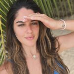 Izabelle Leite Instagram – few versions of myself 
😂🤍🧚🏻‍♀️🧿🏝️🥥