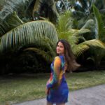 Izabelle Leite Instagram – few versions of myself 
😂🤍🧚🏻‍♀️🧿🏝️🥥