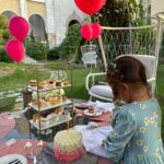 Izabelle Leite Instagram - 🤍🧿💘december💘🧿🤍 Thank God for the good & for the bad.