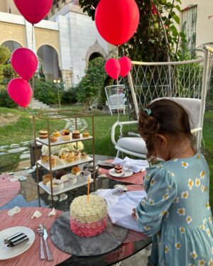 Izabelle Leite Instagram - 🤍🧿💘december💘🧿🤍
Thank God for the good & for the bad.