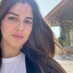 Izabelle Leite Instagram - 🤍🧿💘december💘🧿🤍 Thank God for the good & for the bad.