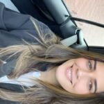 Izabelle Leite Instagram - 🤍🧿💘december💘🧿🤍 Thank God for the good & for the bad.