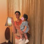 Izabelle Leite Instagram – few versions of myself 
😂🤍🧚🏻‍♀️🧿🏝️🥥