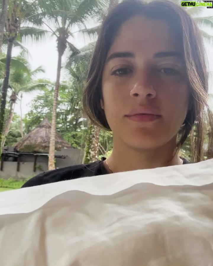 Izabelle Leite Instagram - few versions of myself ππ€π§π»ββοΈπ§ΏποΈπ₯₯