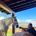 J Balvin Instagram - Me enorgullece tanto el ser humano que soy hoy día Me tomé mi tiempo pa' gozar de esta sabiduría Mejoré mis hábitos no hago cosas que antes hacía Y es por la gracia de Dios que me siento con alegría. Sonríe