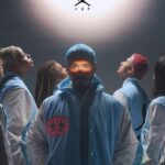 J Balvin Instagram - SOLD OUT GLOBAL ( Latino America en tiendas ya se van a ir ) Otro paso más GRACIAS MI GENTE!! Latino Gang y para el Mundo entero !! Air Balvin 2 Jordan 2 . Espero los puedan tener lo chimba de este proyecto es la historia que siempre después de la oscuridad LLEGA LA LUZ !!! Porque el sol alumbra pa todo el mundo 🙏🙏🙏🙏 @jumpman23