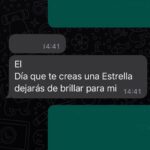 J Balvin Instagram - Por mucho que la vida a veces nos de esos días en donde todo es diferente, lo que vale es sonreír, enseñar los dientes no tiene costo, la vibra en alta y el corazón entregado hacia los que más queremos. Un dia a la vez porque hoy es lo único que en realidad tenemos y ustedes son los que me brindan esa energía para continuar, no vamos a parar. Jose.