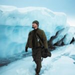 J Balvin Instagram – Amigos behind the scenes 🎥🥶

Cuando me preguntan por qué decidí grabar en Alaska?? Pues… fue la culpa de la rutina 😅