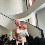 J Balvin Instagram - Los niños de Medellín. ❤️❤️