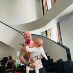 J Balvin Instagram - Los niños de Medellín. ❤️❤️