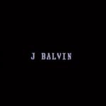 J Balvin Instagram - Loading… Colmillo⚡️Tiempo de Balvin