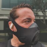 J Balvin Instagram - Un día en Los Angeles ⚡️⚡️⚡️