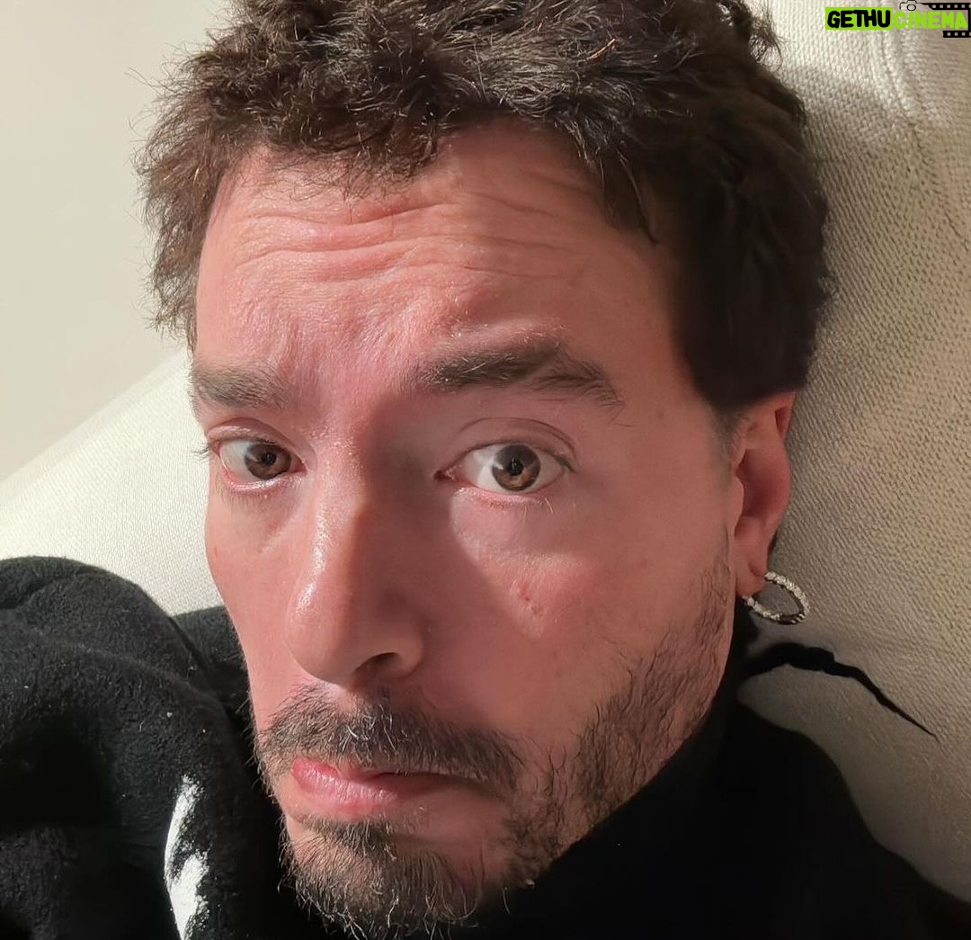J Balvin Instagram - Días llenos de agradecimiento y familia 🙏 #2024 Jose, ahora es #tiempodebalvin