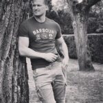 Ján Koleník Instagram - #calmmind