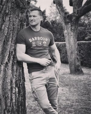 Ján Koleník Instagram - #calmmind