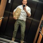 Ján Koleník Instagram - #mondays